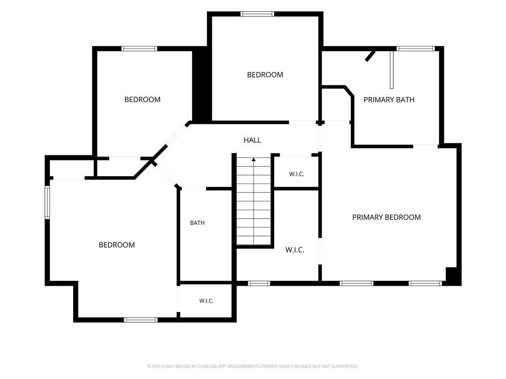 27 Carrington Trace Ne Property Photo 49