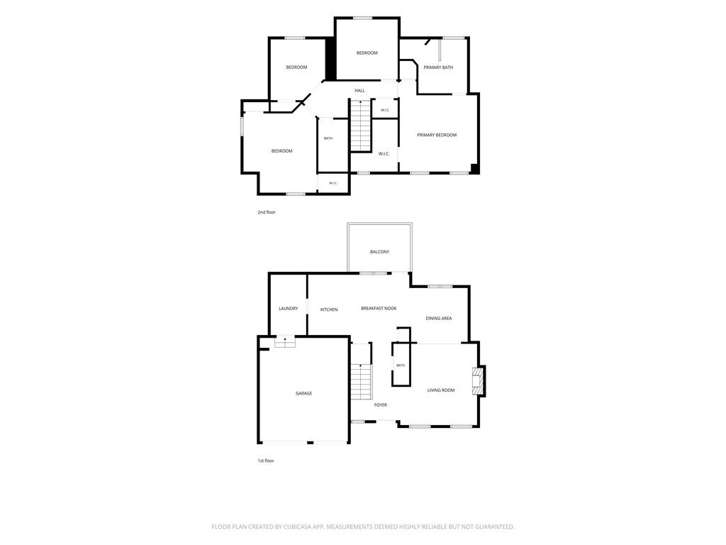 27 Carrington Trace Ne Property Photo 50
