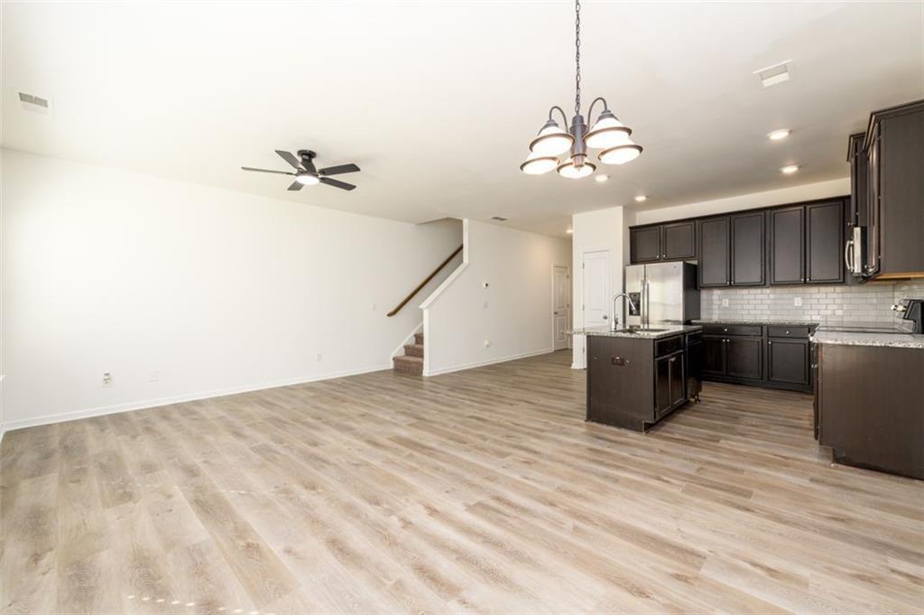 4950 Elm Brook Drive Property Photo 2