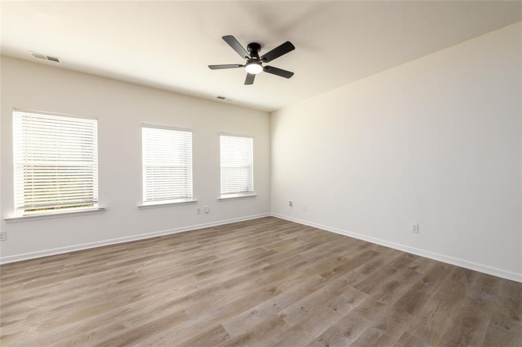 4950 Elm Brook Drive Property Photo 3