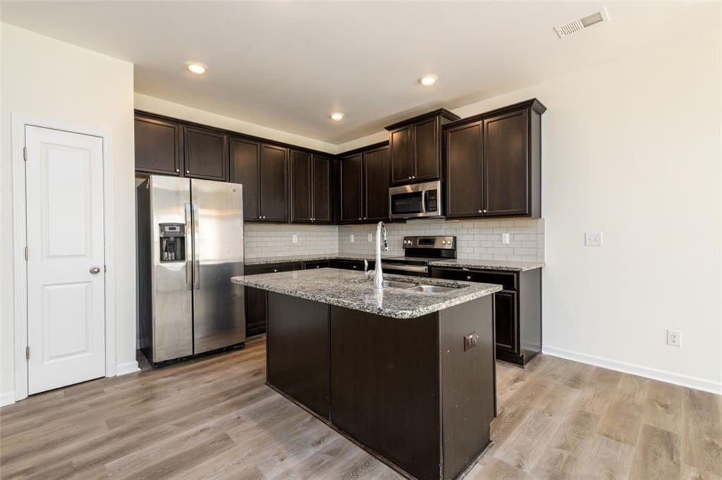 4950 Elm Brook Drive Property Photo 4