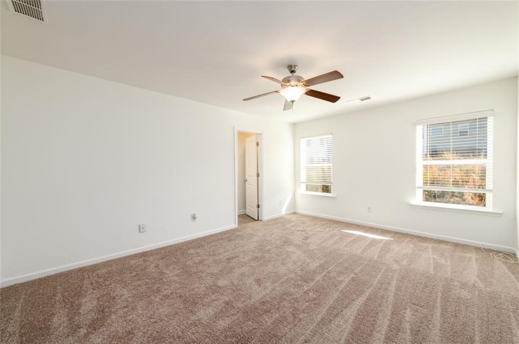 4950 Elm Brook Drive Property Photo 9