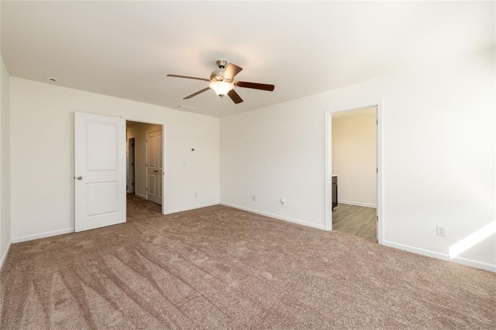 4950 Elm Brook Drive Property Photo 10