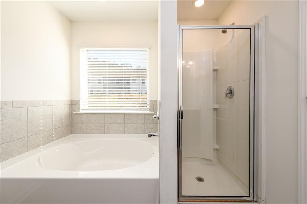 4950 Elm Brook Drive Property Photo 11