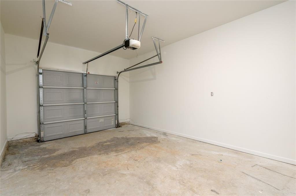 4950 Elm Brook Drive Property Photo 14