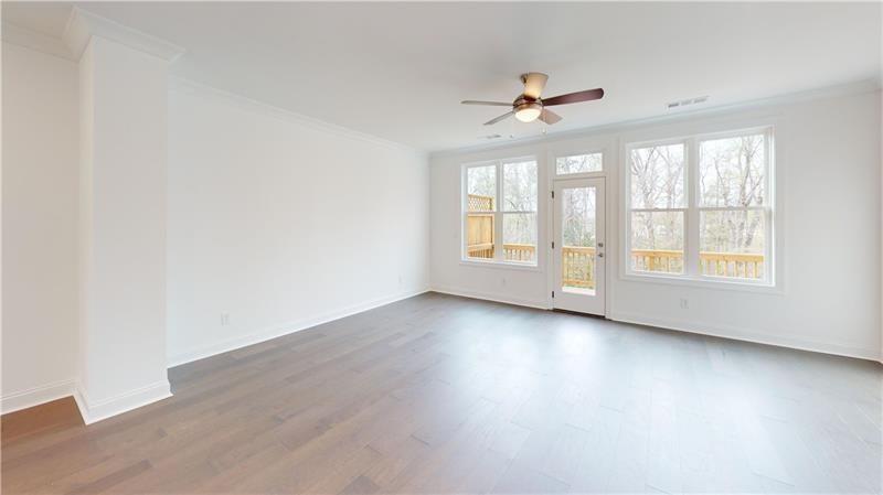 141 Basil Street Property Photo 2