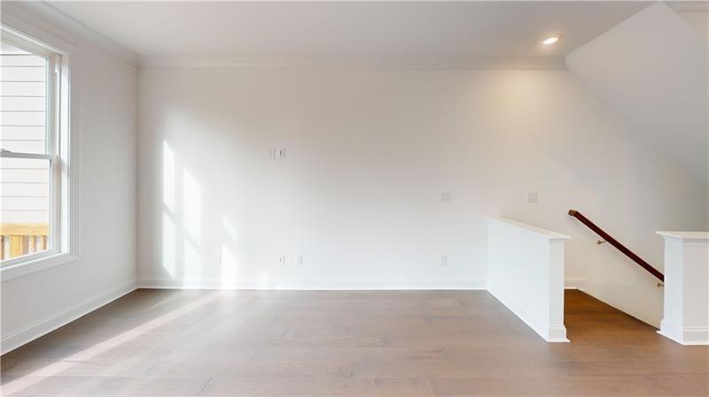 141 Basil Street Property Photo 3