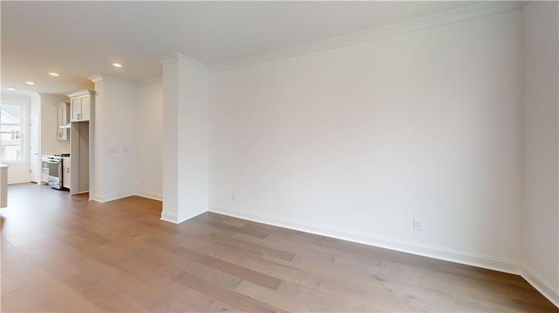 141 Basil Street Property Photo 4