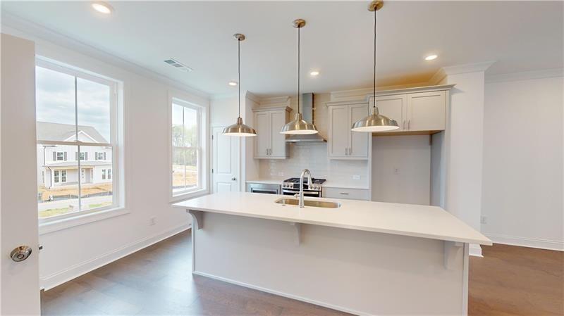 141 Basil Street Property Photo 5