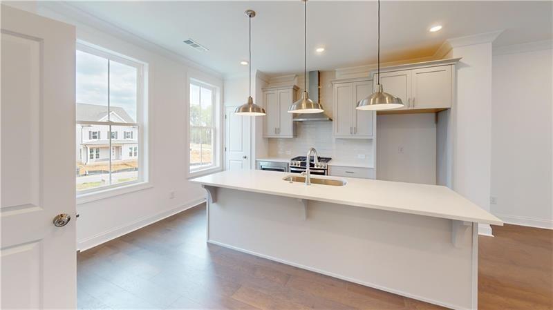 141 Basil Street Property Photo 6