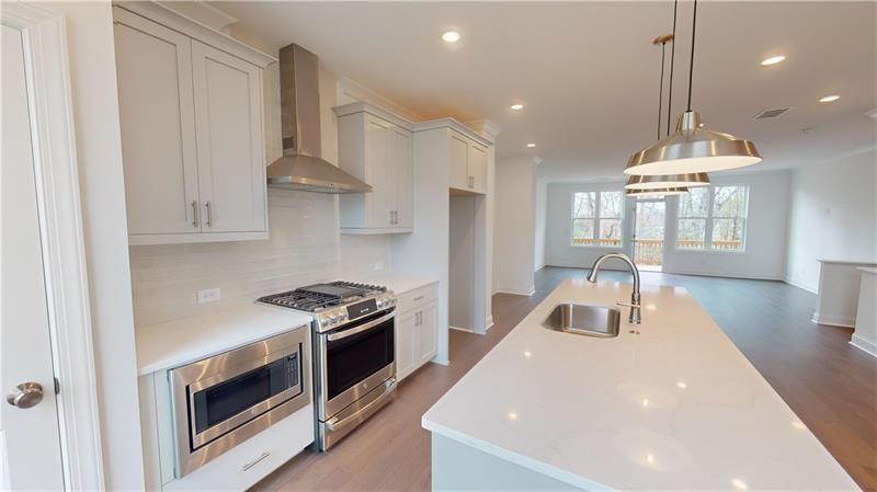 141 Basil Street Property Photo 8