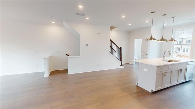 141 Basil Street Property Photo 9