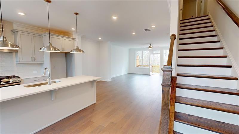 141 Basil Street Property Photo 11