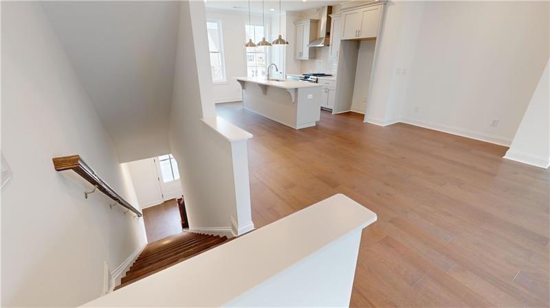 141 Basil Street Property Photo 13