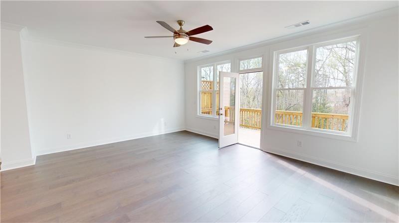 141 Basil Street Property Photo 14