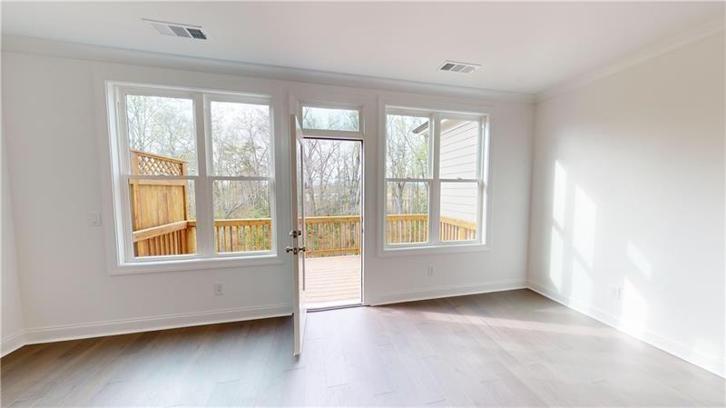 141 Basil Street Property Photo 15