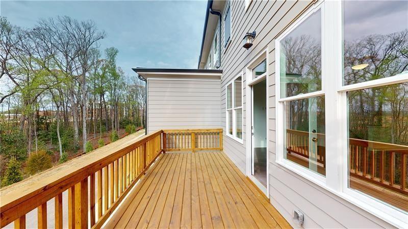 141 Basil Street Property Photo 16
