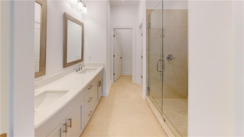 141 Basil Street Property Photo 17