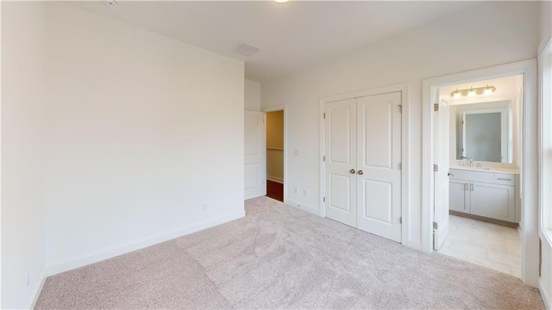 141 Basil Street Property Photo 18