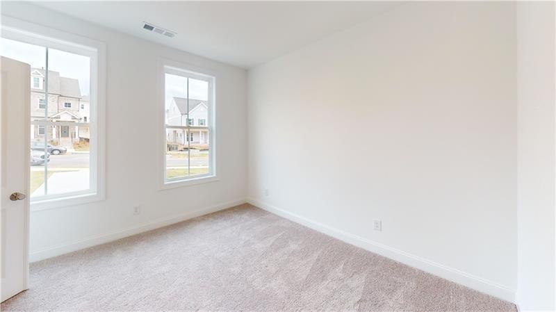141 Basil Street Property Photo 19
