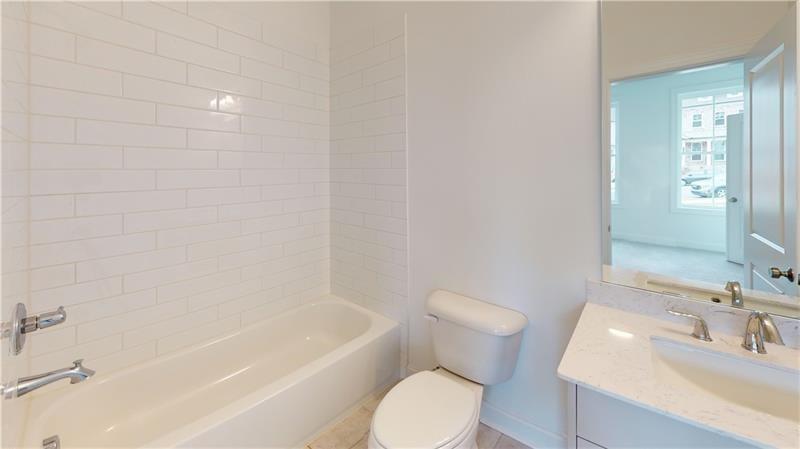 141 Basil Street Property Photo 20