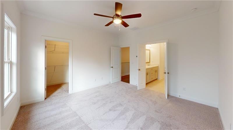 141 Basil Street Property Photo 22
