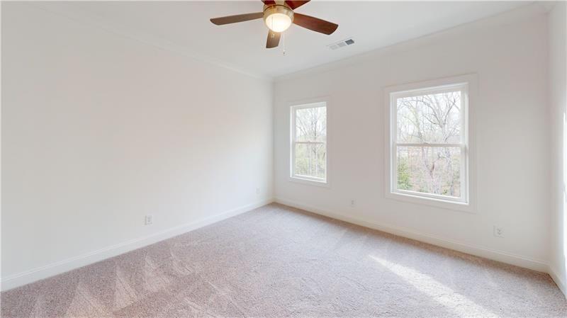 141 Basil Street Property Photo 23