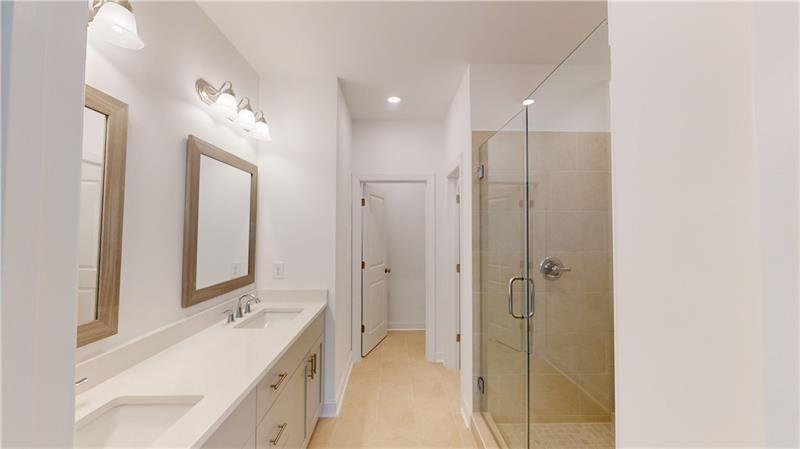 141 Basil Street Property Photo 24