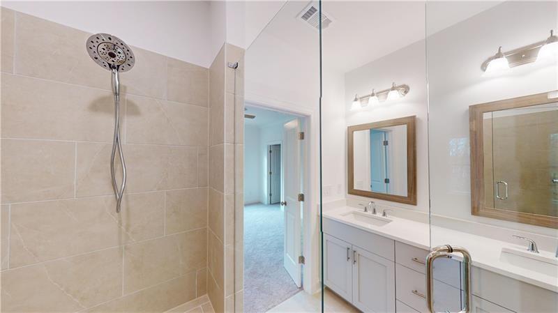 141 Basil Street Property Photo 25