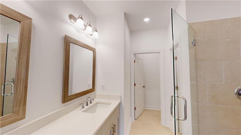 141 Basil Street Property Photo 26