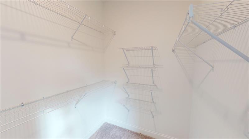 141 Basil Street Property Photo 27