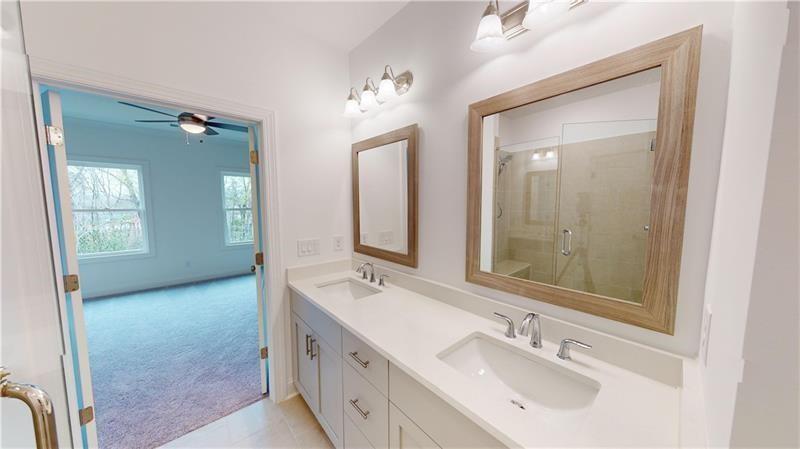 141 Basil Street Property Photo 28
