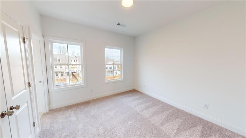141 Basil Street Property Photo 29