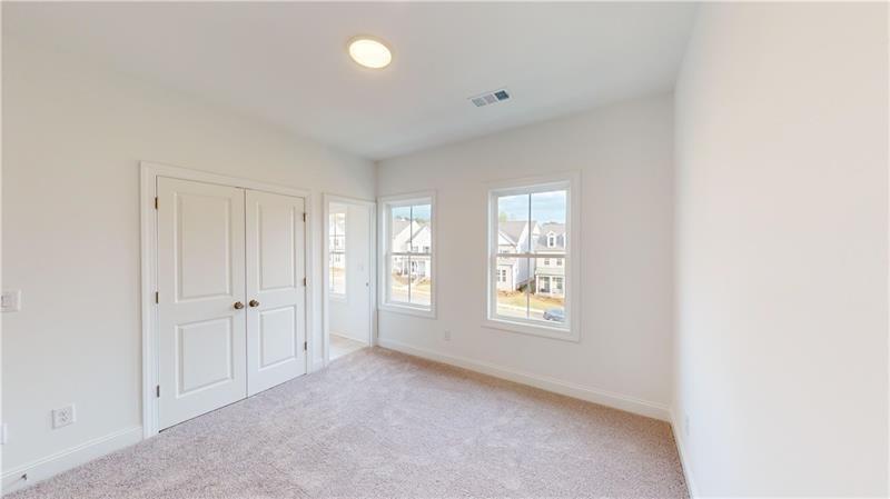 141 Basil Street Property Photo 30