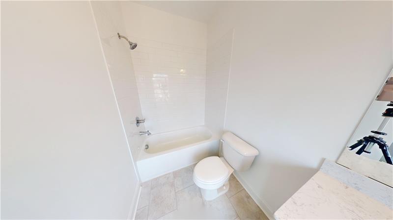 141 Basil Street Property Photo 31