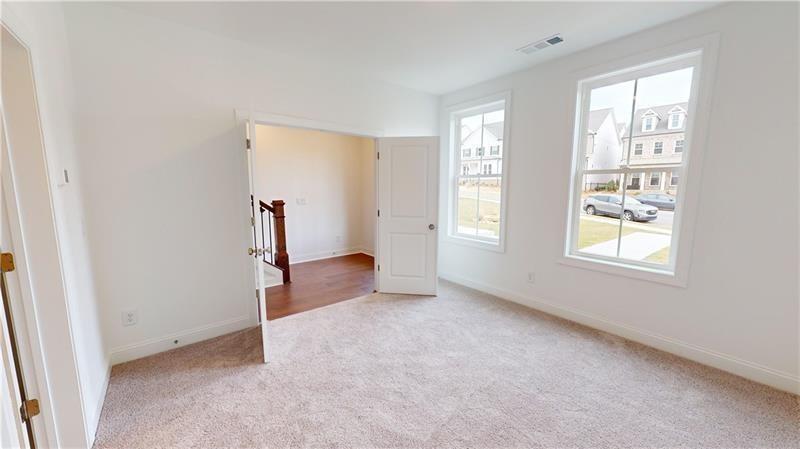 141 Basil Street Property Photo 33
