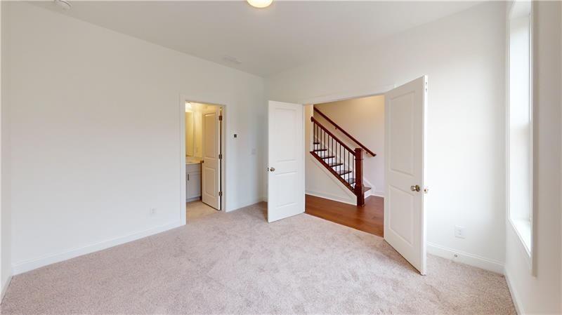 141 Basil Street Property Photo 34