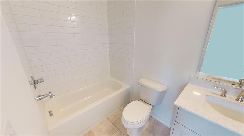 141 Basil Street Property Photo 35