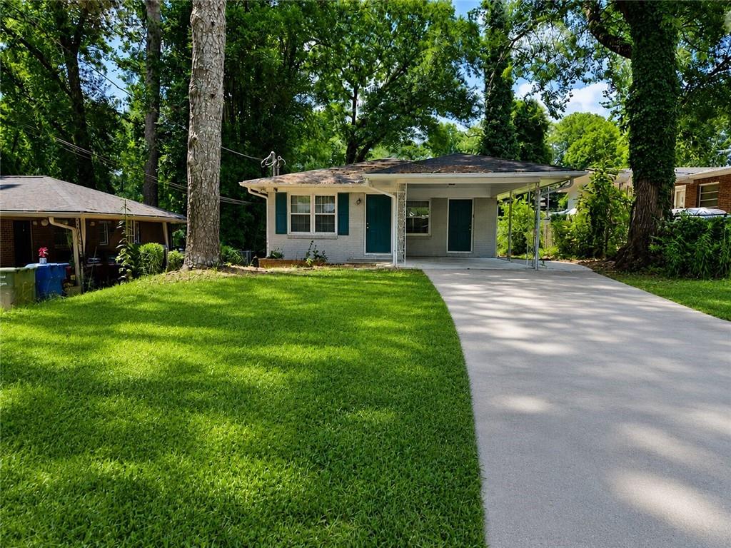 1962 Pine Oak Drive Sw Property Photo 1