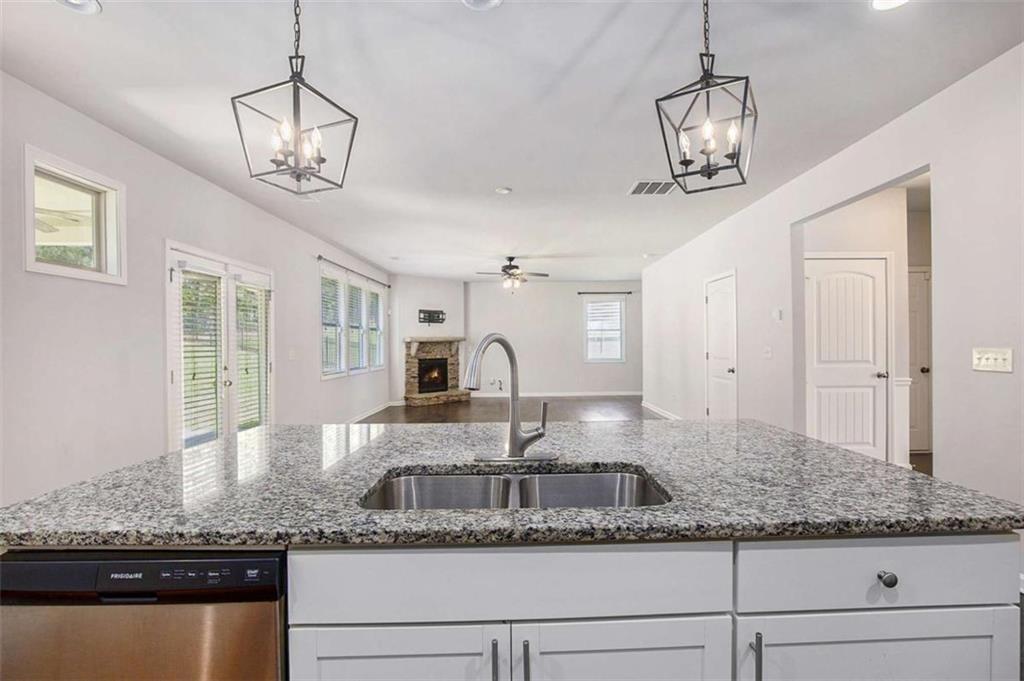 3005 Nicholas Drive Property Photo 15