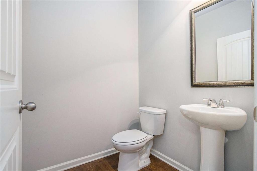 3005 Nicholas Drive Property Photo 16