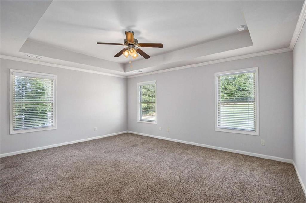 3005 Nicholas Drive Property Photo 18