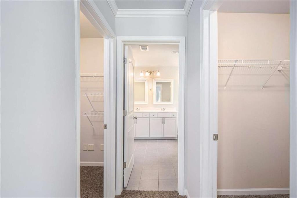 3005 Nicholas Drive Property Photo 19