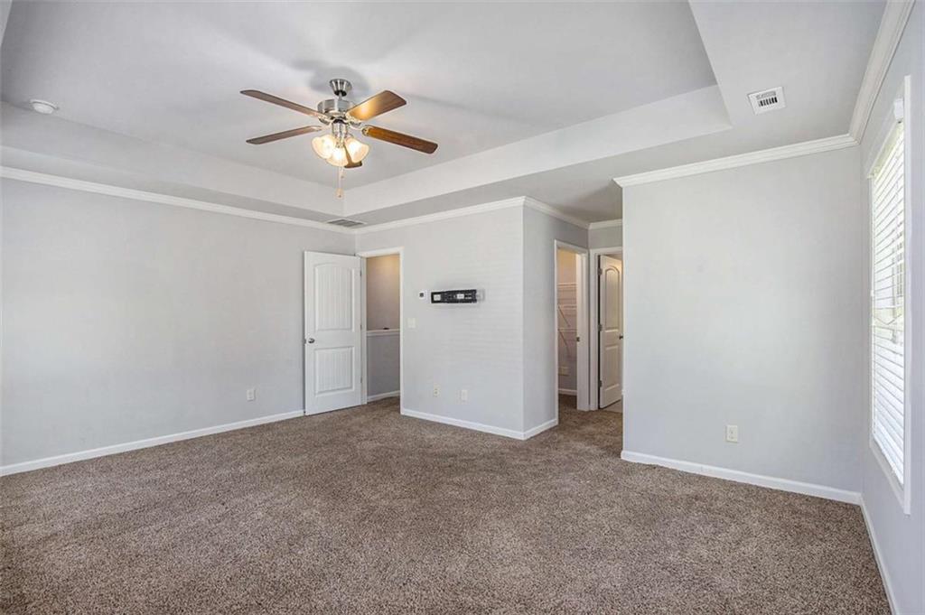 3005 Nicholas Drive Property Photo 20