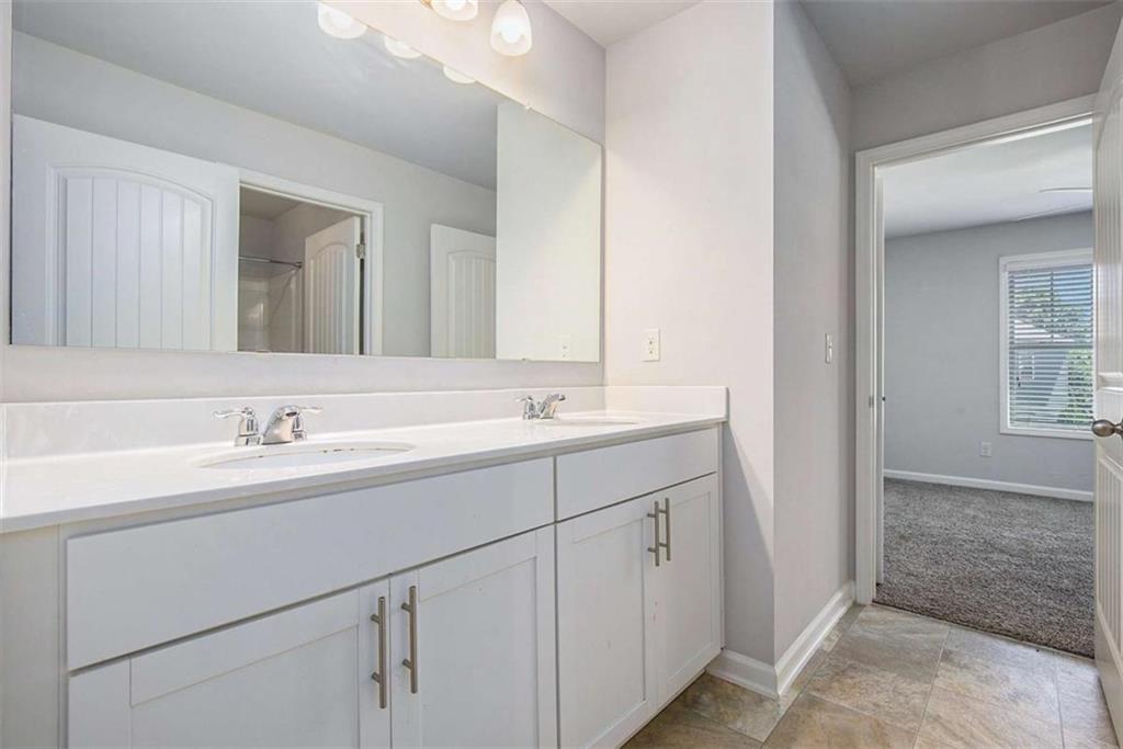 3005 Nicholas Drive Property Photo 21
