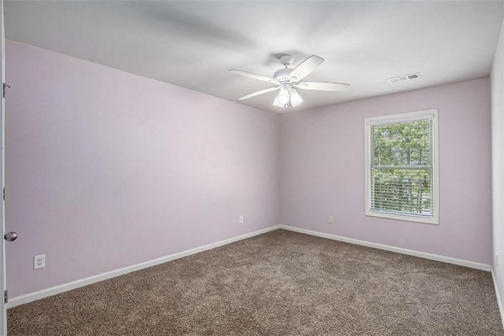 3005 Nicholas Drive Property Photo 22