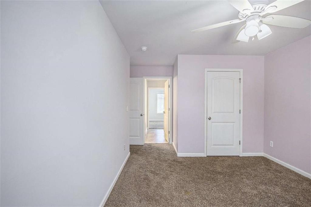 3005 Nicholas Drive Property Photo 23