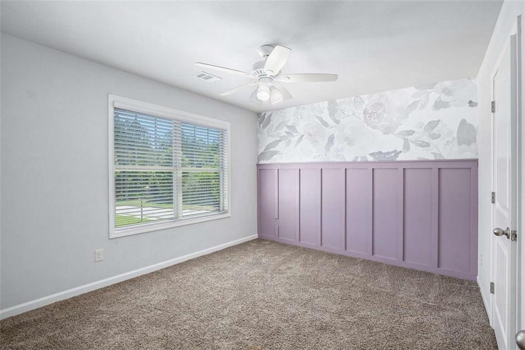 3005 Nicholas Drive Property Photo 24