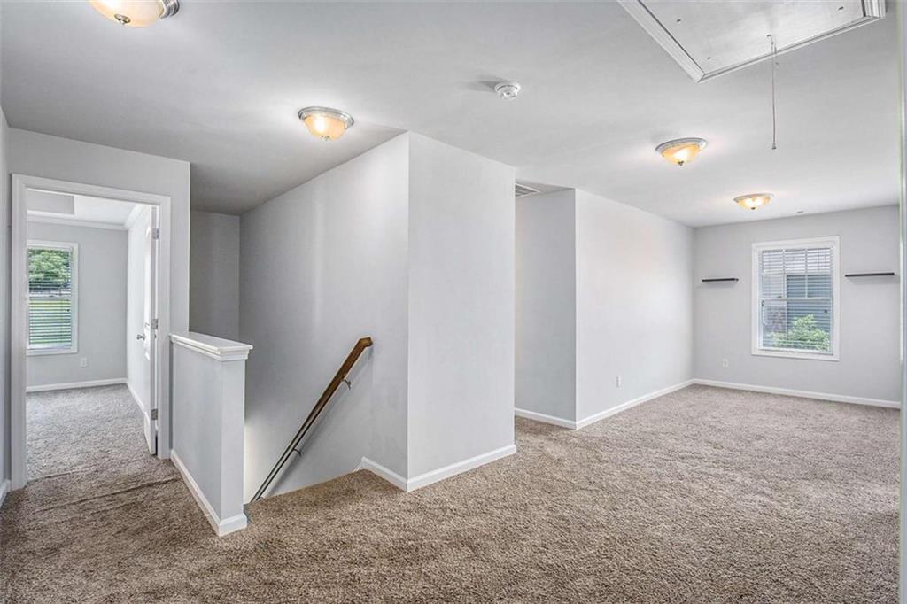 3005 Nicholas Drive Property Photo 25