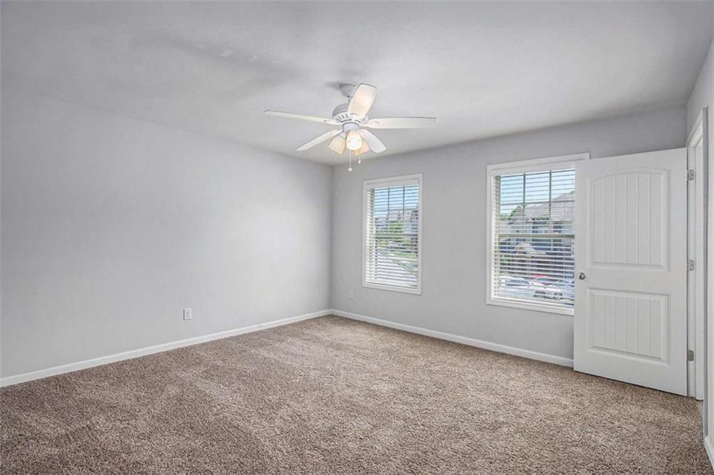 3005 Nicholas Drive Property Photo 26